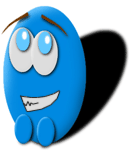 amazonTim